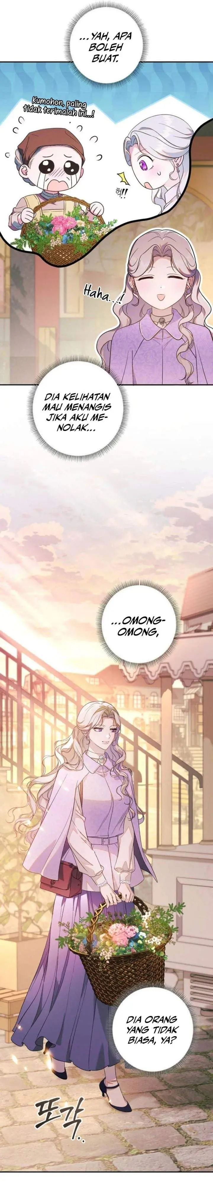 image-komik-unbeknownst-to-me-i-am-secretly-dating-the-emperor-chapter-2-11/39