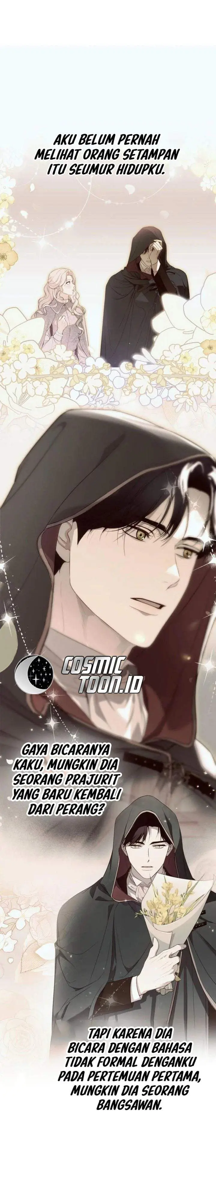 image-komik-unbeknownst-to-me-i-am-secretly-dating-the-emperor-chapter-2-12/39