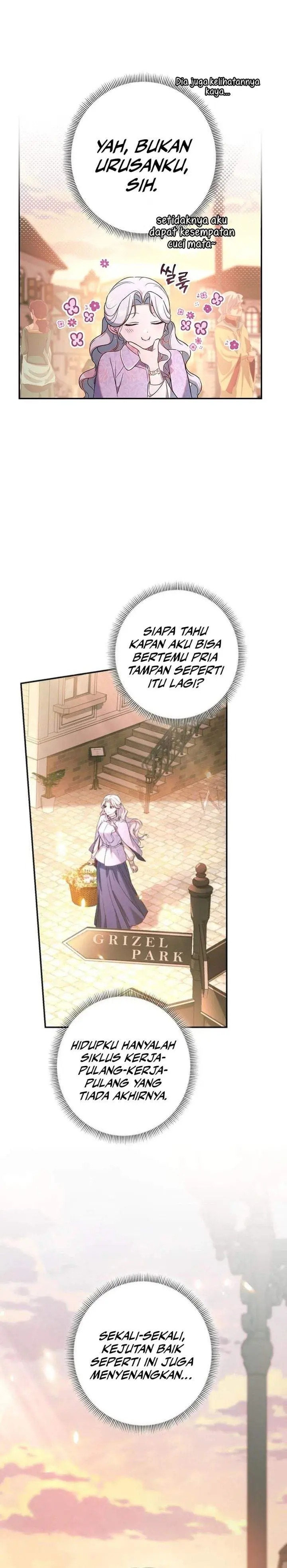 image-komik-unbeknownst-to-me-i-am-secretly-dating-the-emperor-chapter-2-13/39
