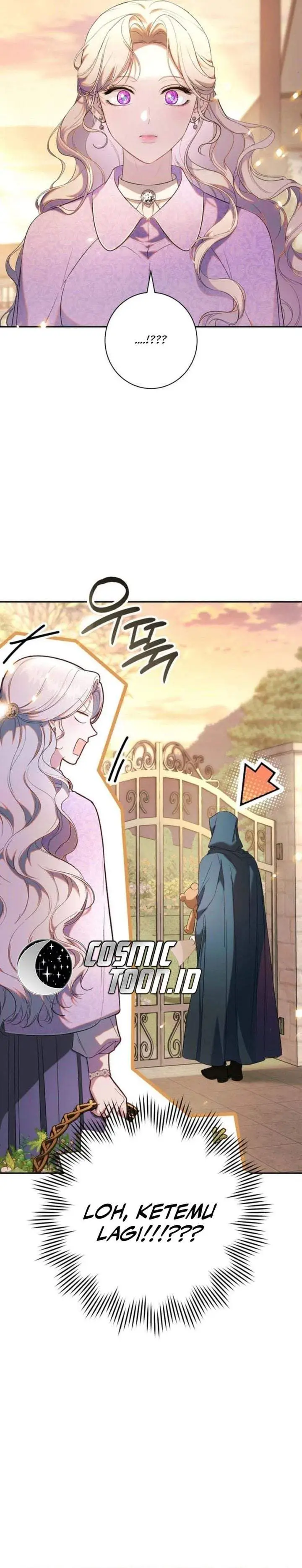 image-komik-unbeknownst-to-me-i-am-secretly-dating-the-emperor-chapter-2-14/39