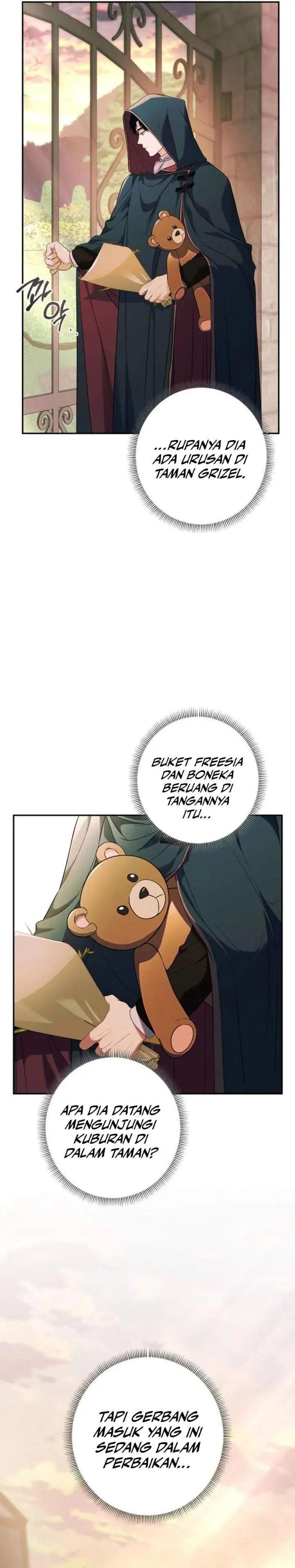 image-komik-unbeknownst-to-me-i-am-secretly-dating-the-emperor-chapter-2-15/39