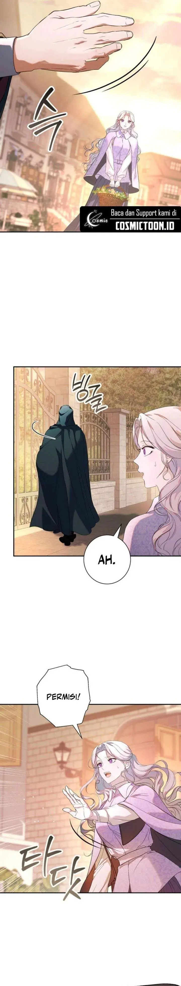 image-komik-unbeknownst-to-me-i-am-secretly-dating-the-emperor-chapter-2-16/39