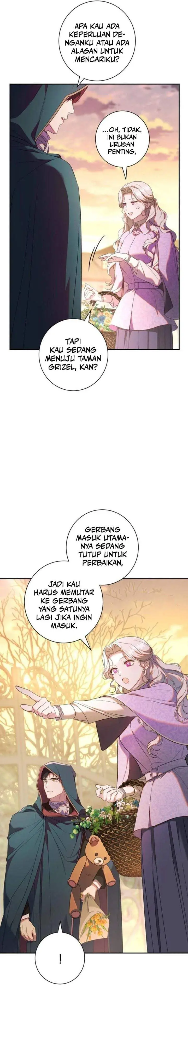 image-komik-unbeknownst-to-me-i-am-secretly-dating-the-emperor-chapter-2-22/39