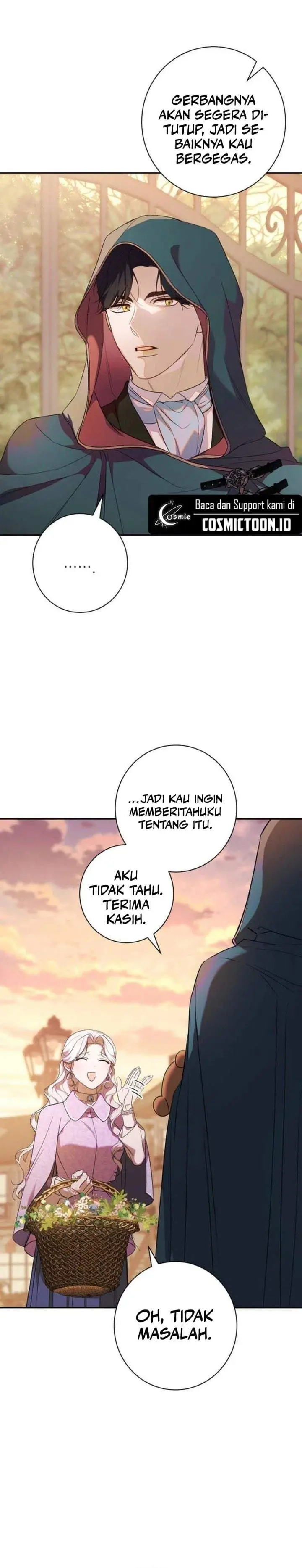 image-komik-unbeknownst-to-me-i-am-secretly-dating-the-emperor-chapter-2-23/39