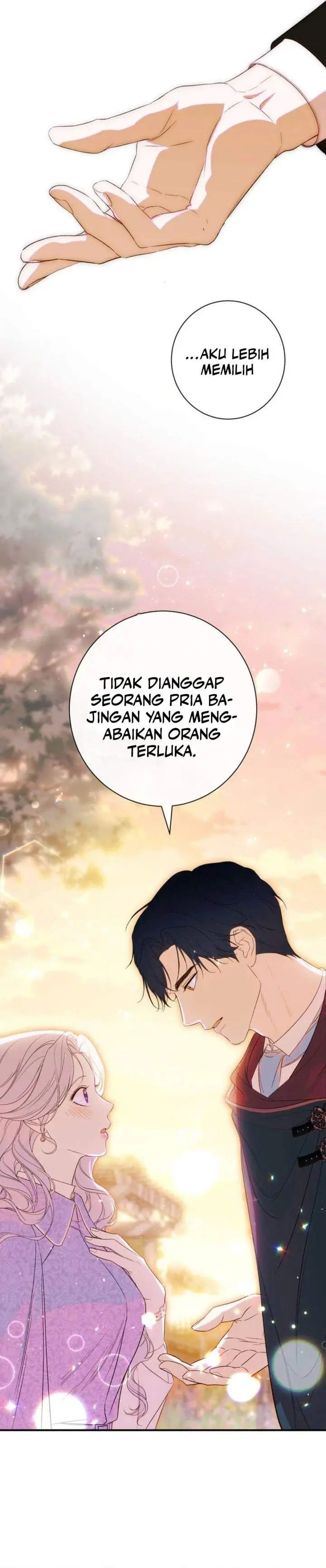 image-komik-unbeknownst-to-me-i-am-secretly-dating-the-emperor-chapter-2-24/39
