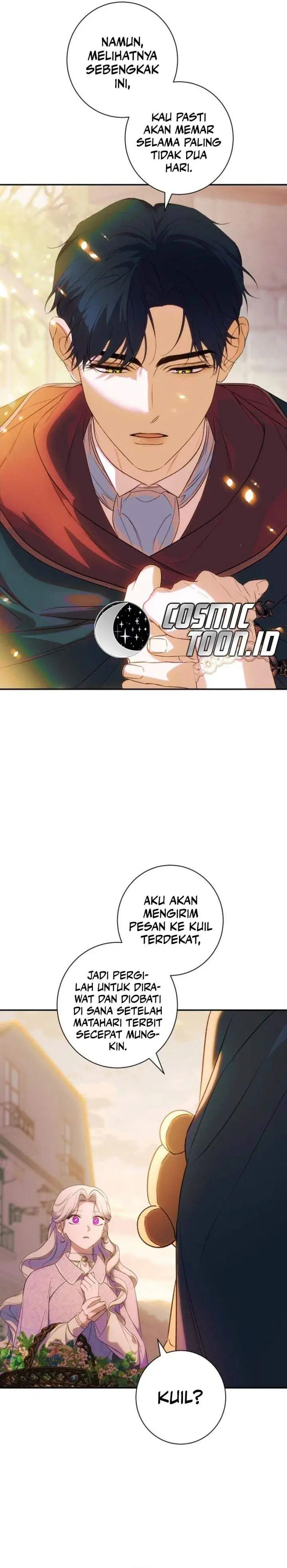 image-komik-unbeknownst-to-me-i-am-secretly-dating-the-emperor-chapter-2-27/39