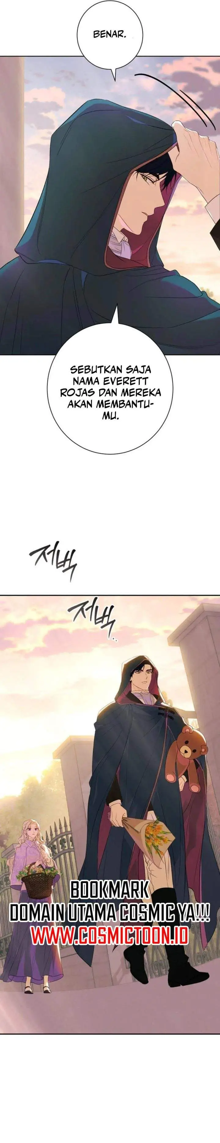 image-komik-unbeknownst-to-me-i-am-secretly-dating-the-emperor-chapter-2-28/39