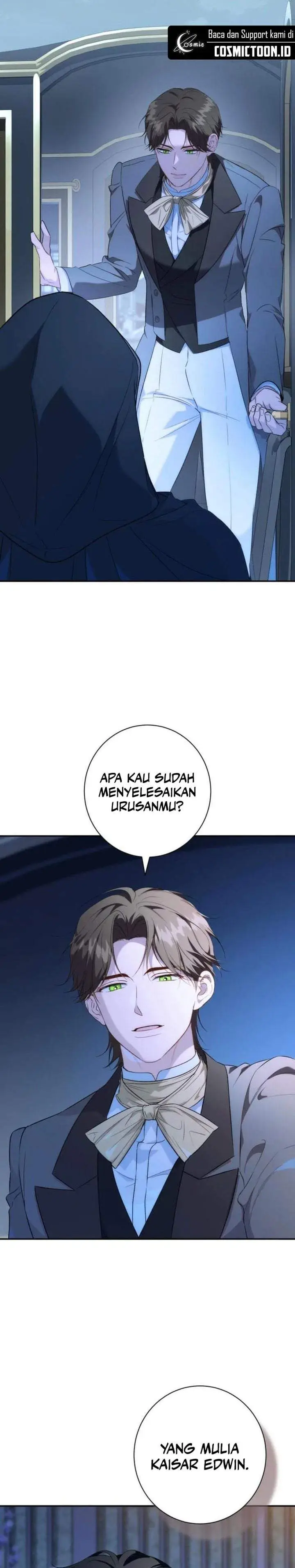 image-komik-unbeknownst-to-me-i-am-secretly-dating-the-emperor-chapter-2-32/39