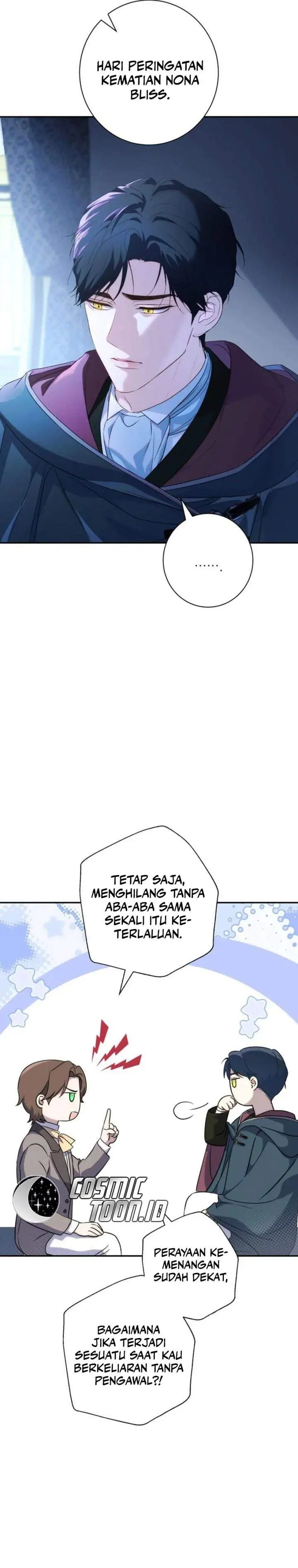 image-komik-unbeknownst-to-me-i-am-secretly-dating-the-emperor-chapter-2-34/39