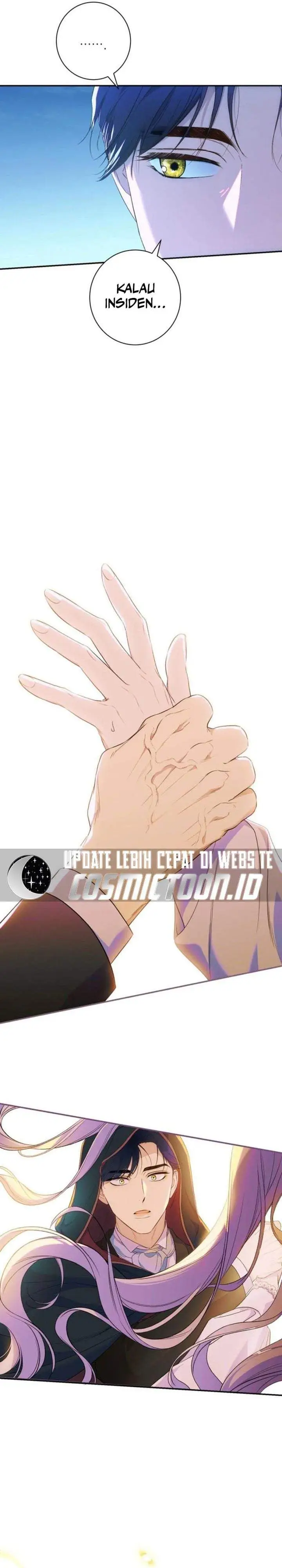 image-komik-unbeknownst-to-me-i-am-secretly-dating-the-emperor-chapter-2-36/39