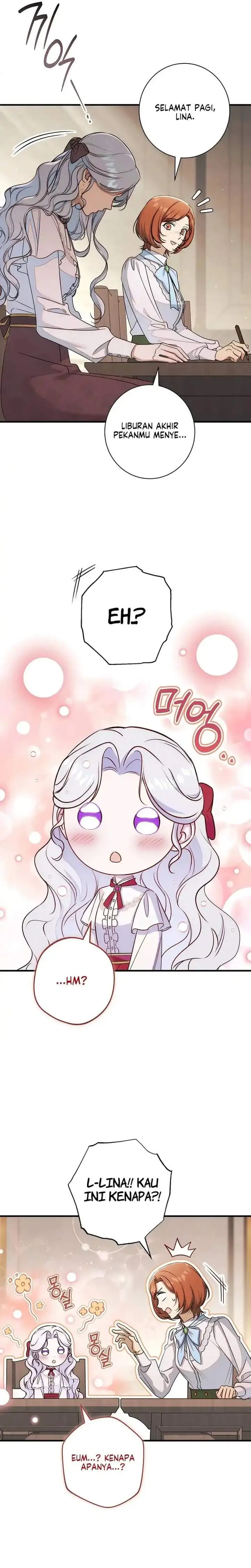 image-komik-unbeknownst-to-me-i-am-secretly-dating-the-emperor-chapter-20-1/27
