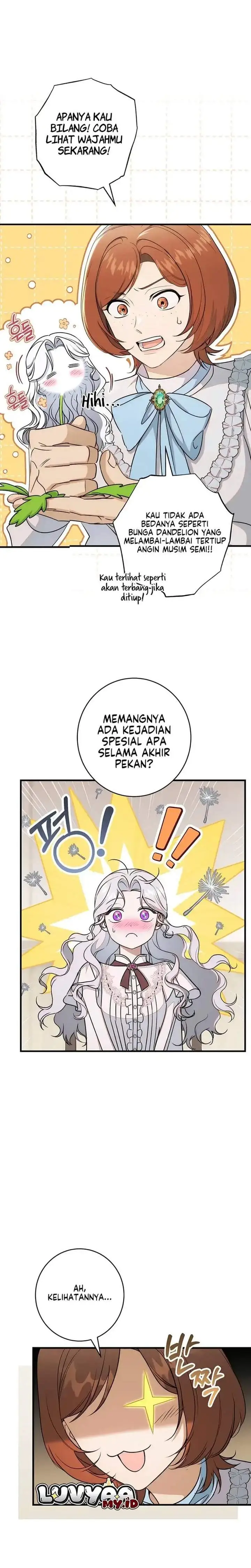 image-komik-unbeknownst-to-me-i-am-secretly-dating-the-emperor-chapter-20-2/27