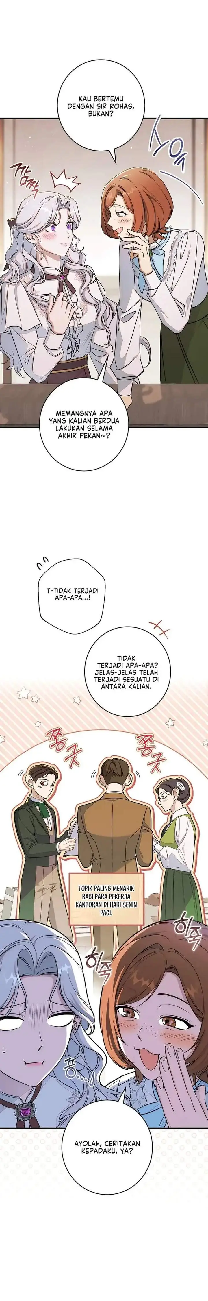 image-komik-unbeknownst-to-me-i-am-secretly-dating-the-emperor-chapter-20-3/27