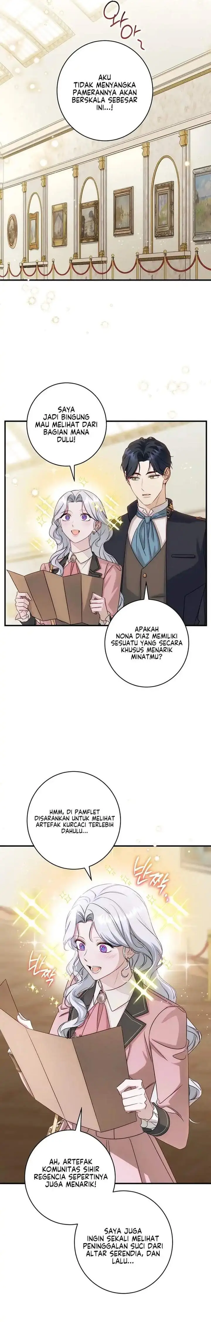 image-komik-unbeknownst-to-me-i-am-secretly-dating-the-emperor-chapter-20-5/27