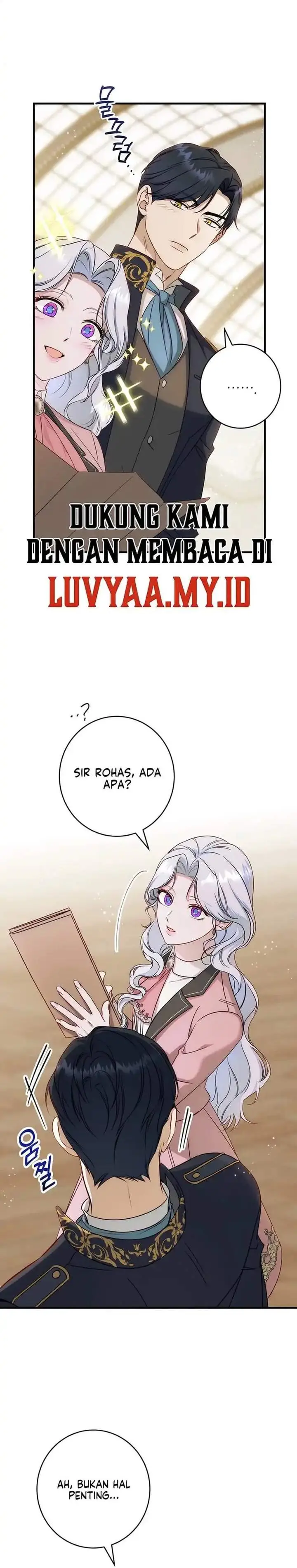 image-komik-unbeknownst-to-me-i-am-secretly-dating-the-emperor-chapter-20-6/27