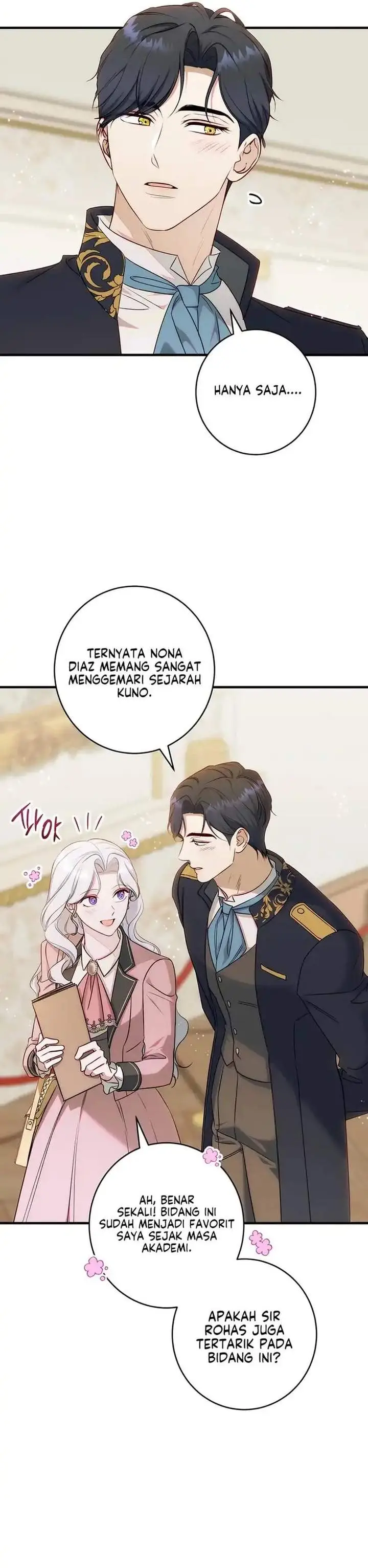 image-komik-unbeknownst-to-me-i-am-secretly-dating-the-emperor-chapter-20-7/27