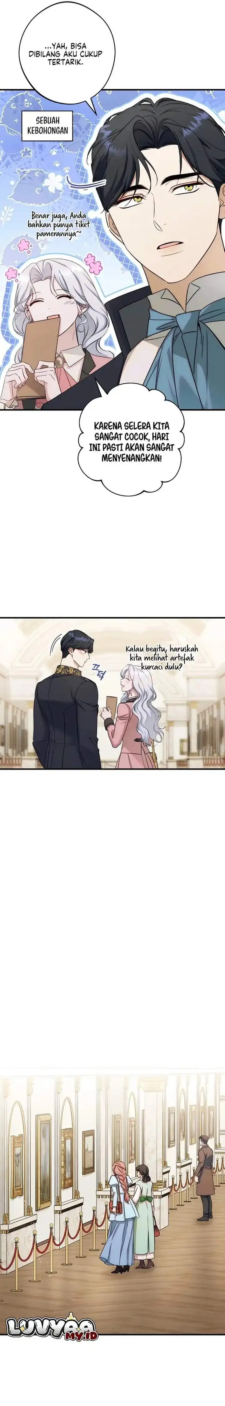 image-komik-unbeknownst-to-me-i-am-secretly-dating-the-emperor-chapter-20-8/27