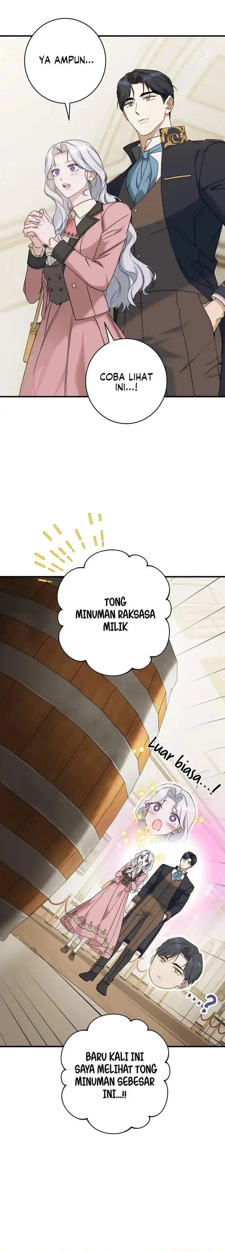 image-komik-unbeknownst-to-me-i-am-secretly-dating-the-emperor-chapter-20-9/27