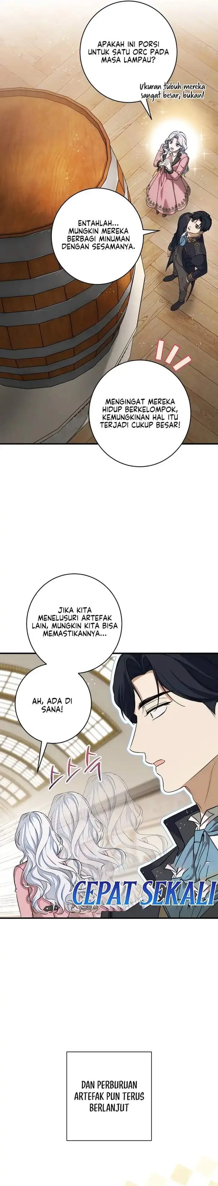 image-komik-unbeknownst-to-me-i-am-secretly-dating-the-emperor-chapter-20-10/27