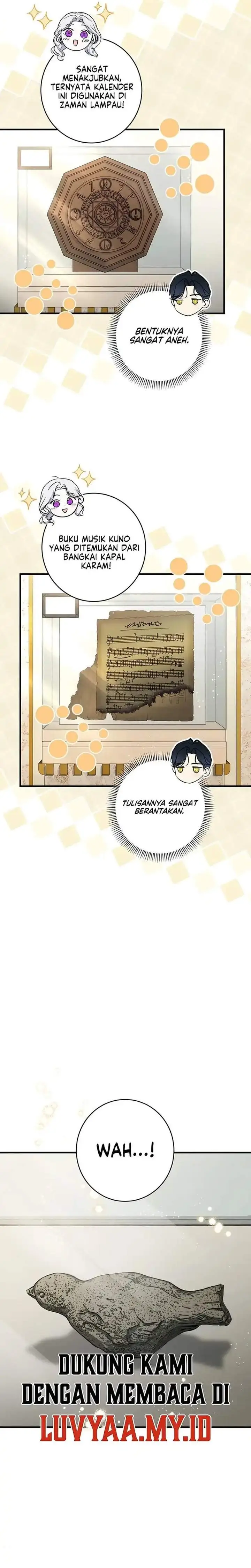 image-komik-unbeknownst-to-me-i-am-secretly-dating-the-emperor-chapter-20-11/27