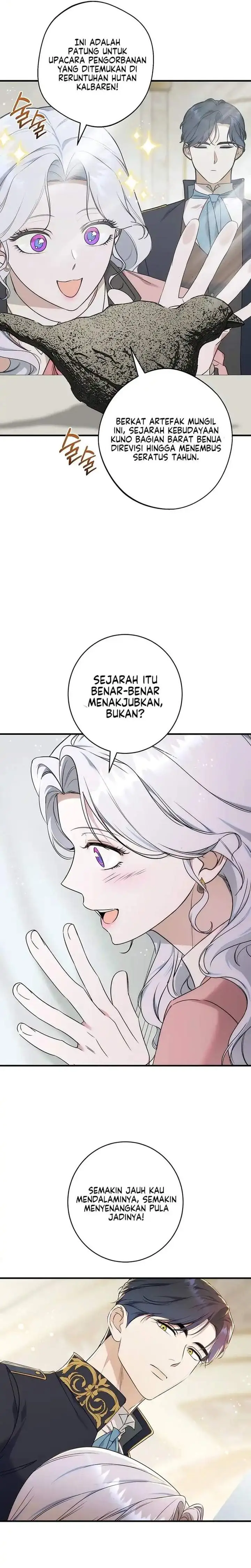 image-komik-unbeknownst-to-me-i-am-secretly-dating-the-emperor-chapter-20-12/27