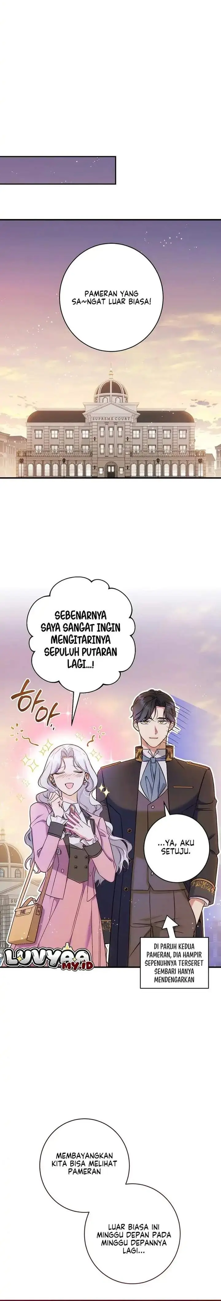 image-komik-unbeknownst-to-me-i-am-secretly-dating-the-emperor-chapter-20-14/27