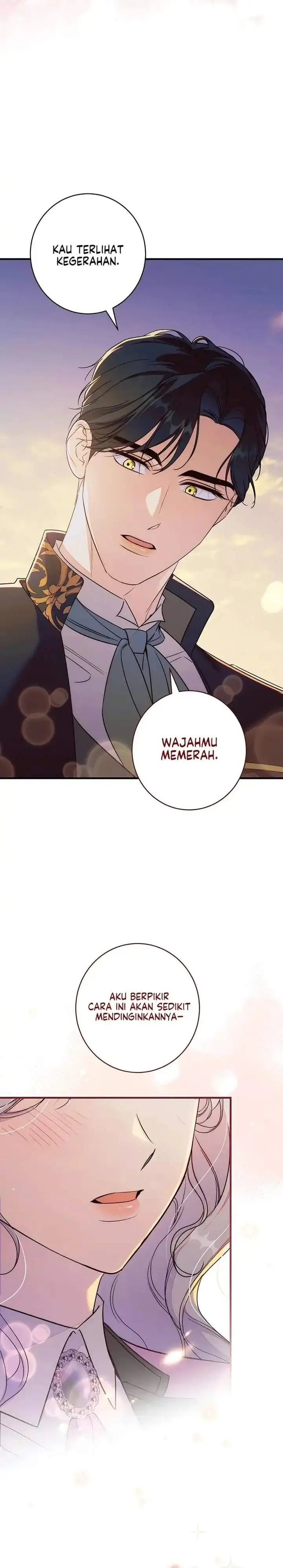 image-komik-unbeknownst-to-me-i-am-secretly-dating-the-emperor-chapter-20-17/27