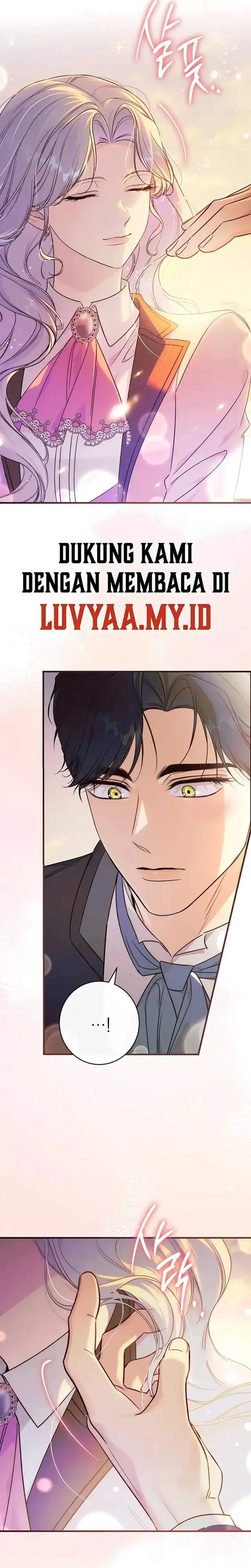 image-komik-unbeknownst-to-me-i-am-secretly-dating-the-emperor-chapter-20-18/27