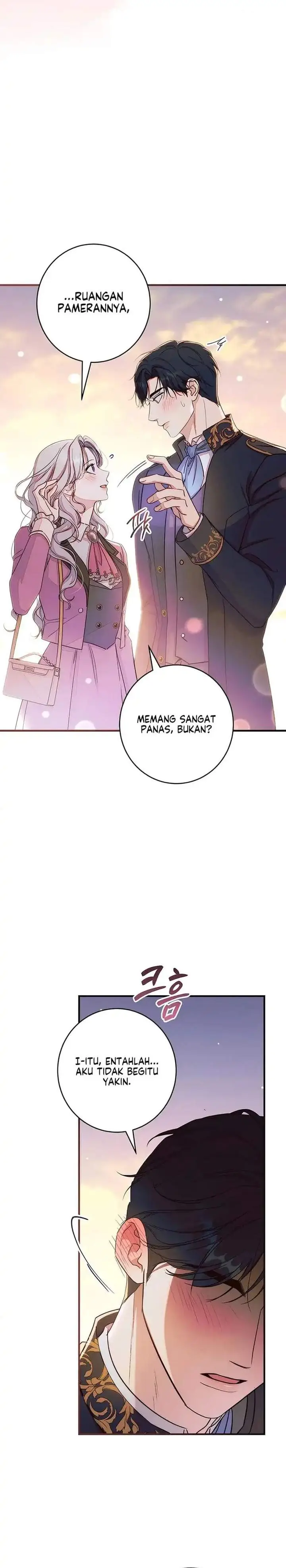 image-komik-unbeknownst-to-me-i-am-secretly-dating-the-emperor-chapter-20-19/27