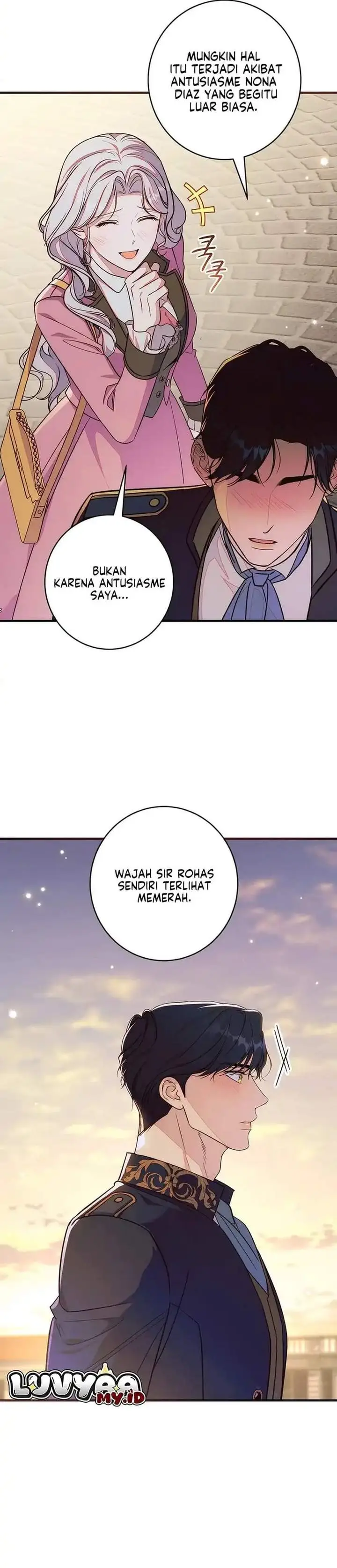 image-komik-unbeknownst-to-me-i-am-secretly-dating-the-emperor-chapter-20-20/27