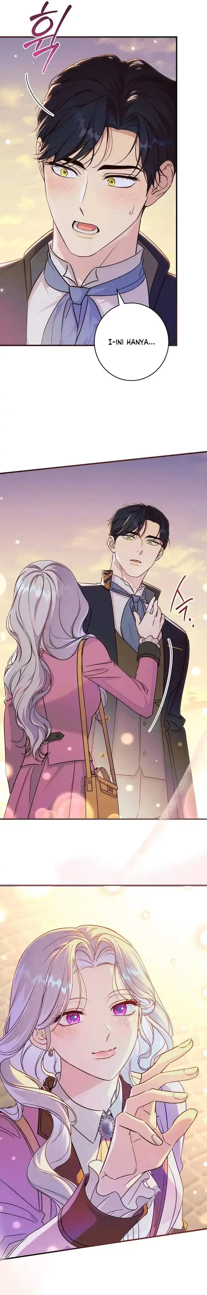 image-komik-unbeknownst-to-me-i-am-secretly-dating-the-emperor-chapter-20-21/27