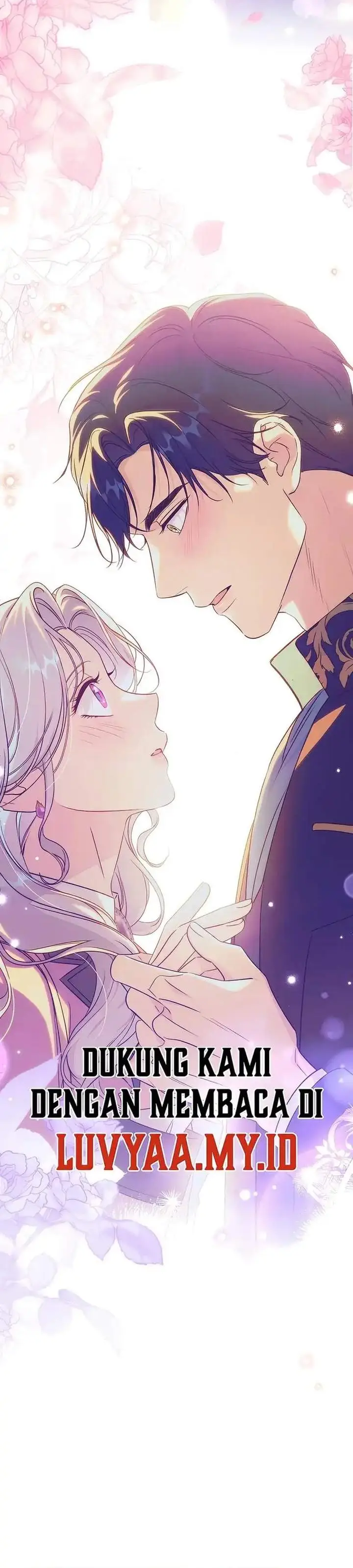 image-komik-unbeknownst-to-me-i-am-secretly-dating-the-emperor-chapter-20-23/27