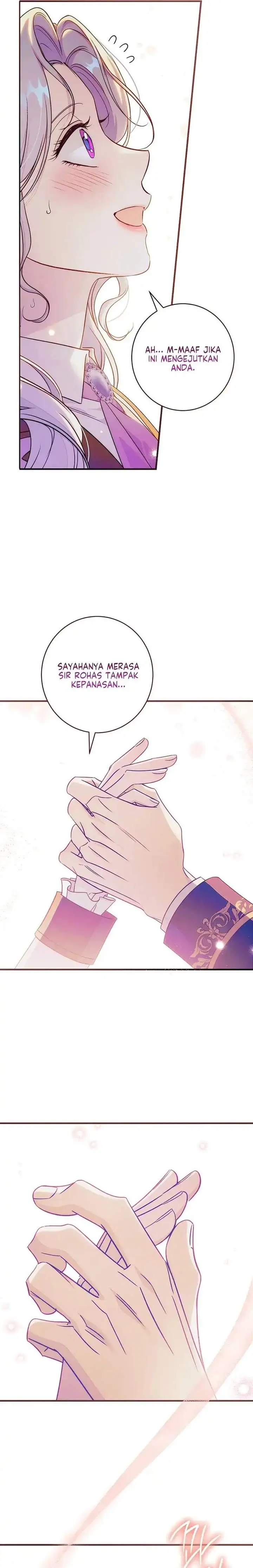 image-komik-unbeknownst-to-me-i-am-secretly-dating-the-emperor-chapter-20-24/27