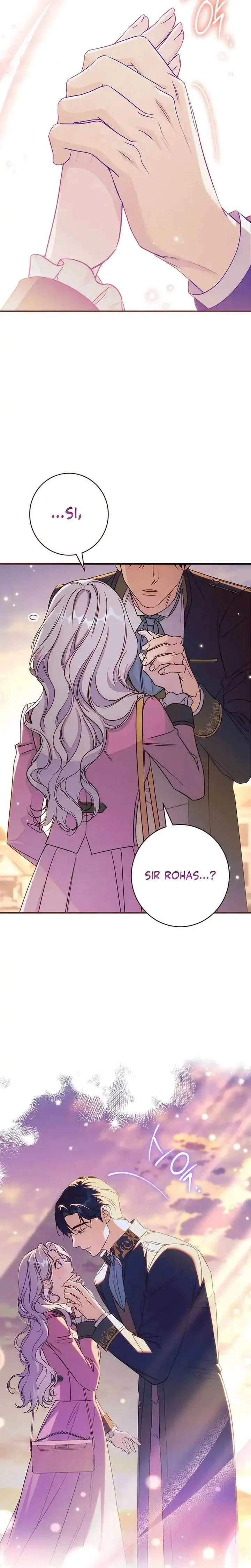 image-komik-unbeknownst-to-me-i-am-secretly-dating-the-emperor-chapter-20-25/27