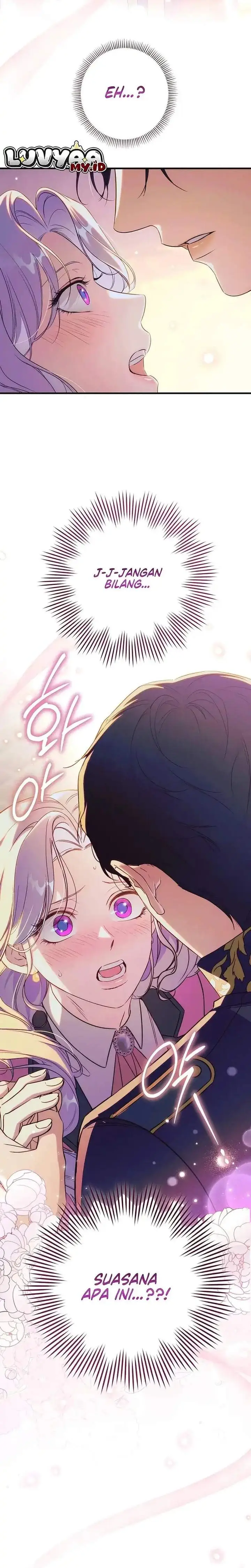 image-komik-unbeknownst-to-me-i-am-secretly-dating-the-emperor-chapter-20-26/27