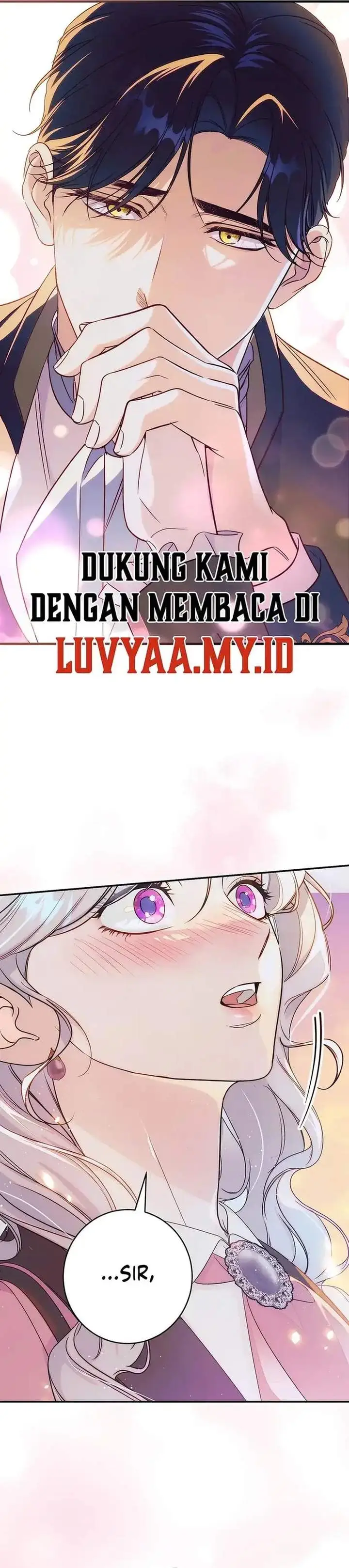 image-komik-unbeknownst-to-me-i-am-secretly-dating-the-emperor-chapter-21-2/37