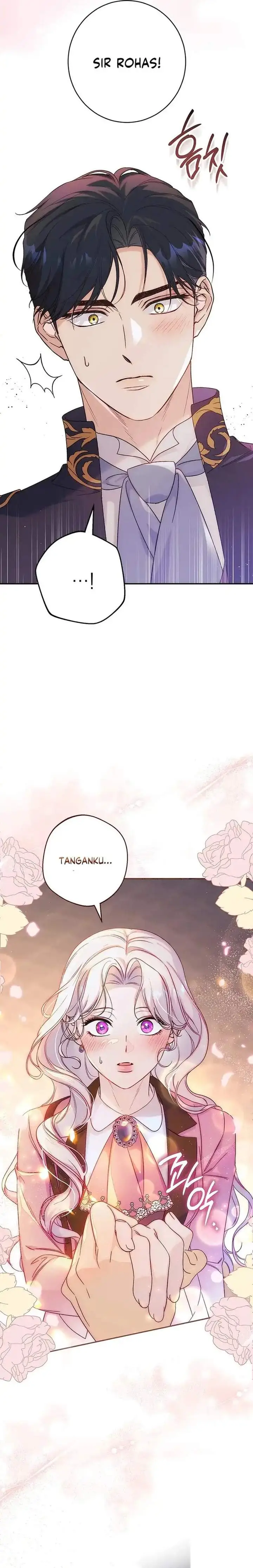 image-komik-unbeknownst-to-me-i-am-secretly-dating-the-emperor-chapter-21-3/37