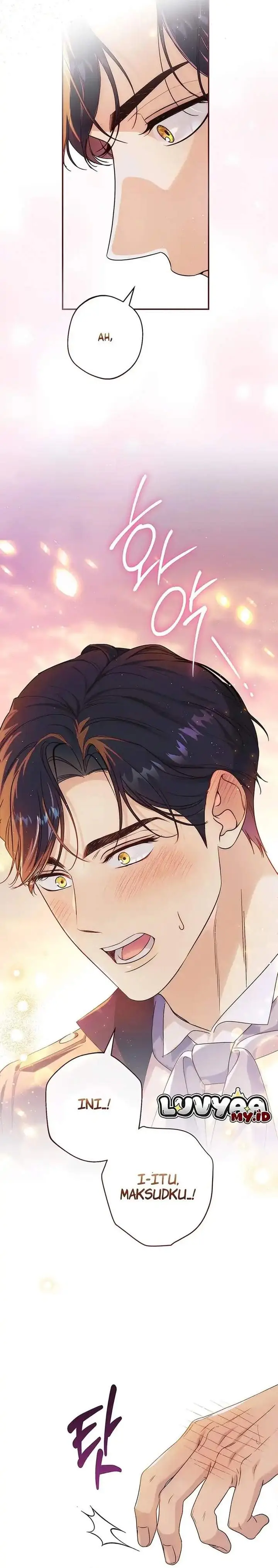 image-komik-unbeknownst-to-me-i-am-secretly-dating-the-emperor-chapter-21-4/37