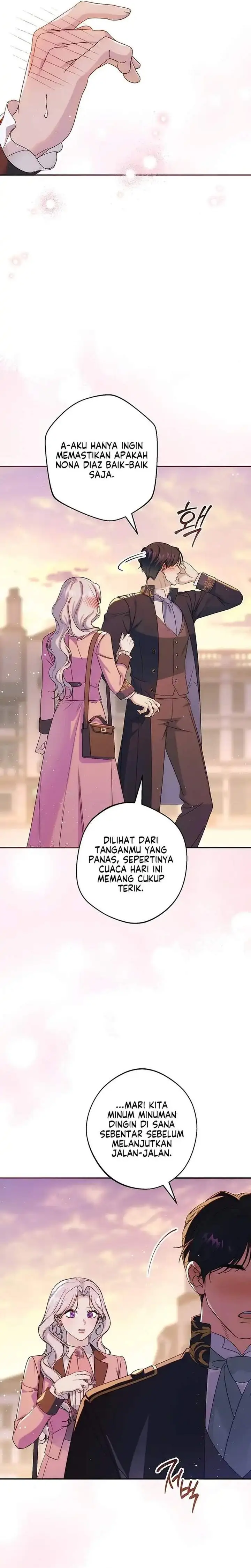 image-komik-unbeknownst-to-me-i-am-secretly-dating-the-emperor-chapter-21-5/37
