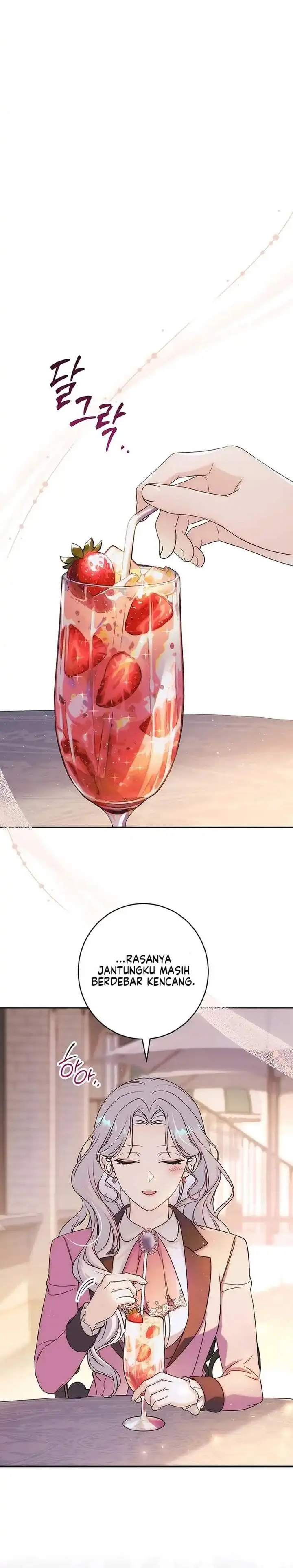 image-komik-unbeknownst-to-me-i-am-secretly-dating-the-emperor-chapter-21-8/37