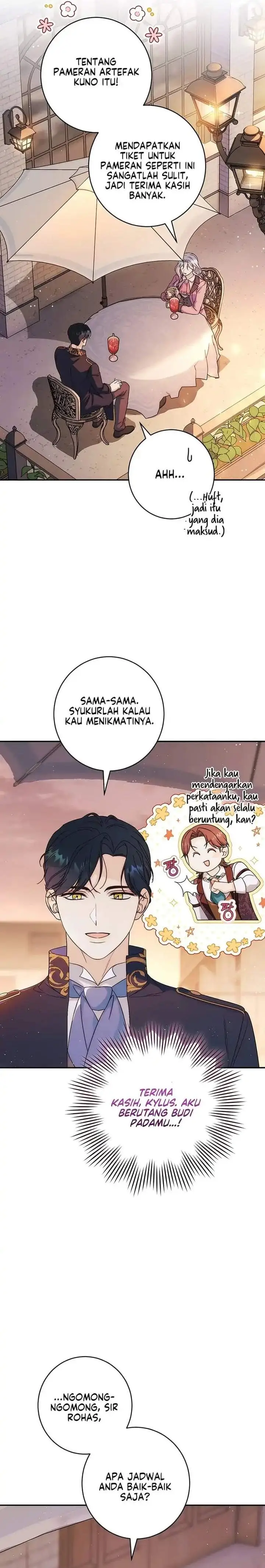 image-komik-unbeknownst-to-me-i-am-secretly-dating-the-emperor-chapter-21-9/37