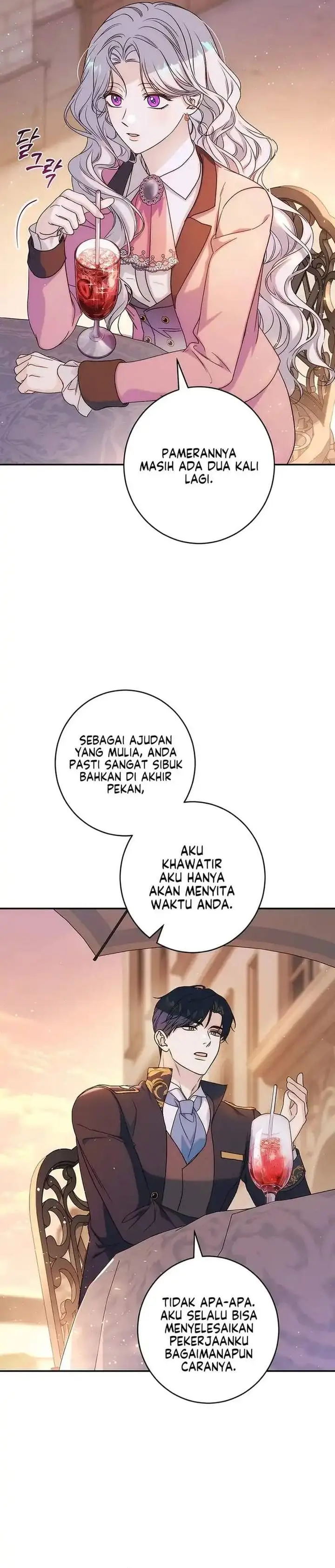image-komik-unbeknownst-to-me-i-am-secretly-dating-the-emperor-chapter-21-10/37