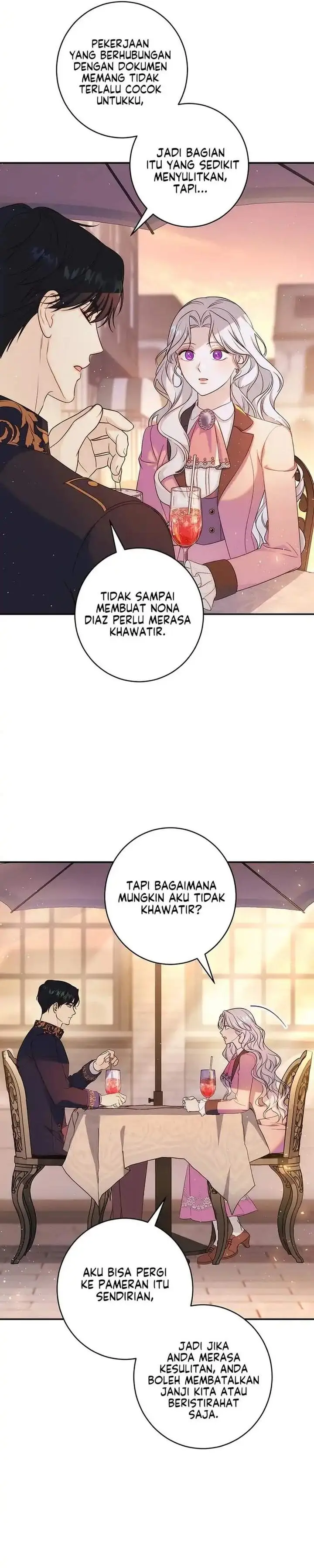 image-komik-unbeknownst-to-me-i-am-secretly-dating-the-emperor-chapter-21-11/37