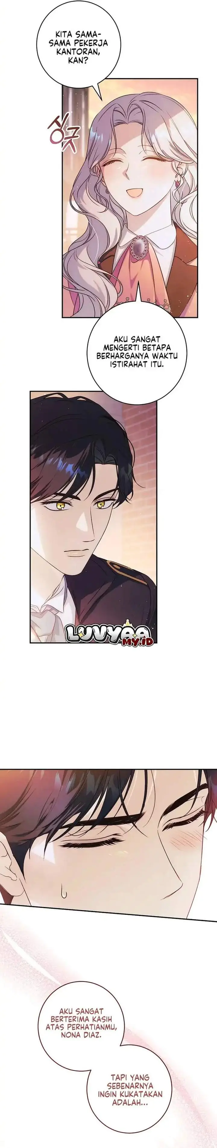 image-komik-unbeknownst-to-me-i-am-secretly-dating-the-emperor-chapter-21-12/37
