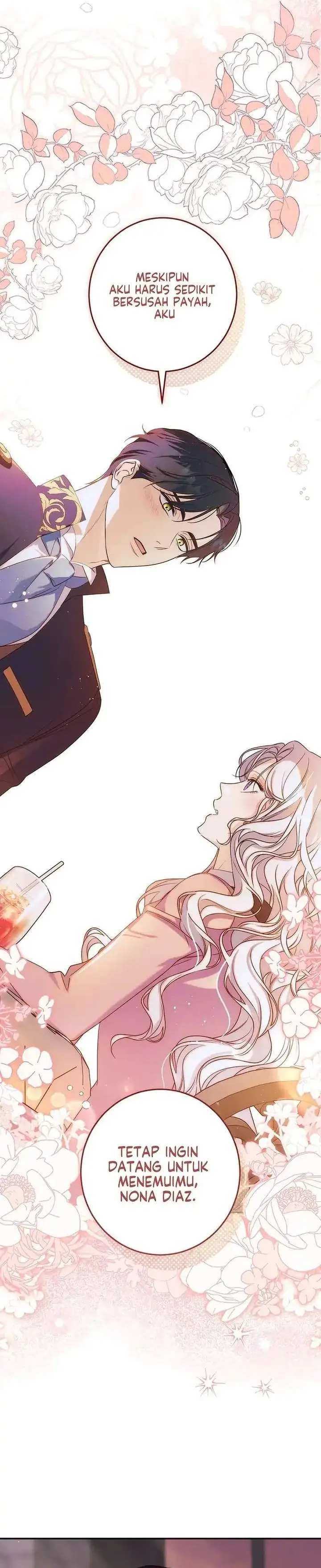 image-komik-unbeknownst-to-me-i-am-secretly-dating-the-emperor-chapter-21-13/37