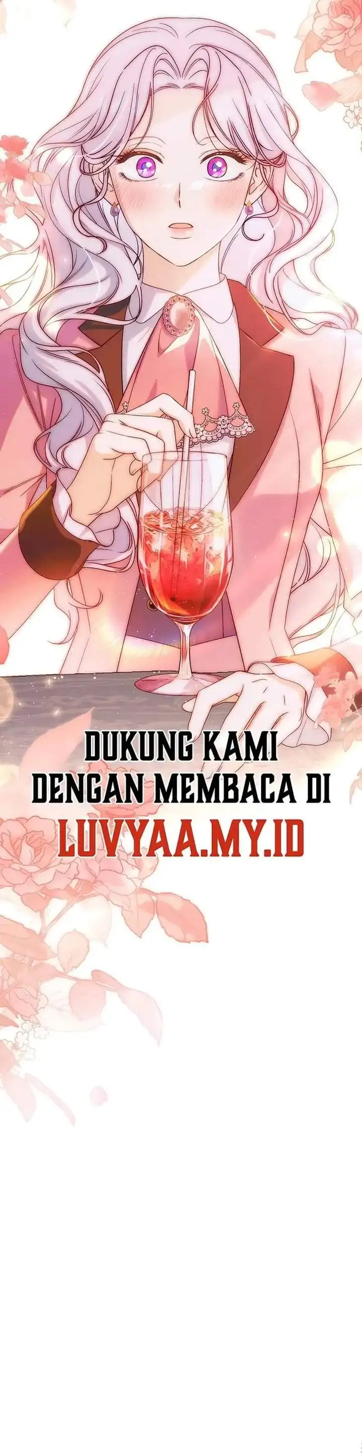 image-komik-unbeknownst-to-me-i-am-secretly-dating-the-emperor-chapter-21-15/37