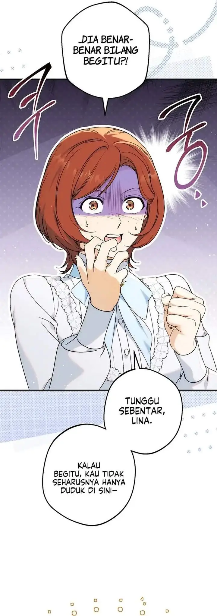 image-komik-unbeknownst-to-me-i-am-secretly-dating-the-emperor-chapter-21-16/37