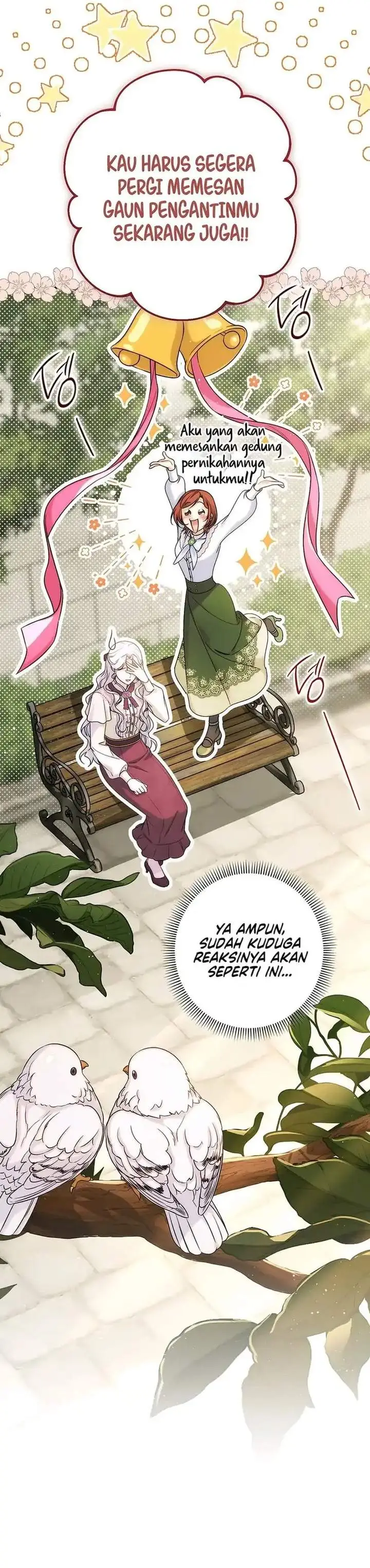 image-komik-unbeknownst-to-me-i-am-secretly-dating-the-emperor-chapter-21-17/37