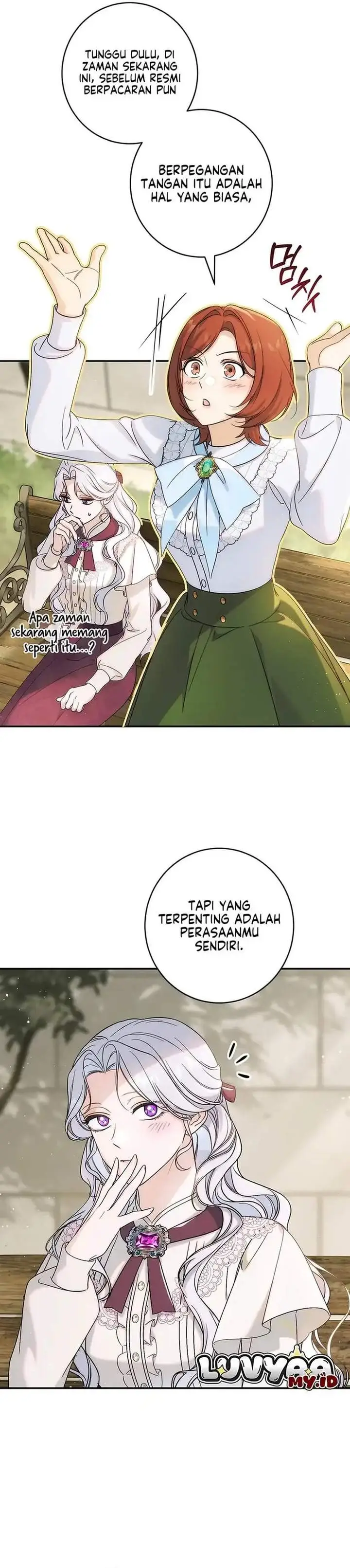 image-komik-unbeknownst-to-me-i-am-secretly-dating-the-emperor-chapter-21-18/37