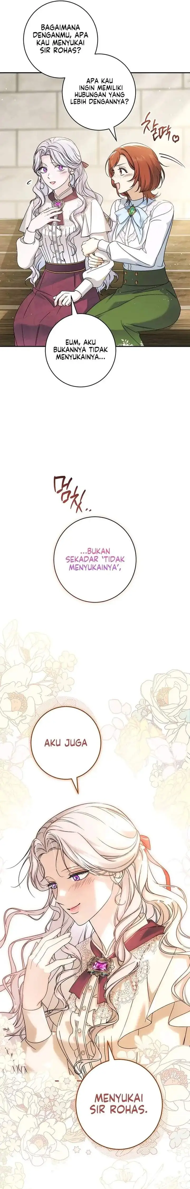 image-komik-unbeknownst-to-me-i-am-secretly-dating-the-emperor-chapter-21-19/37